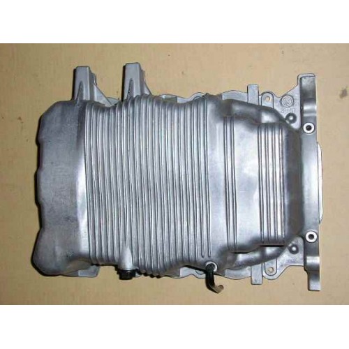 KARTER DİZEL HYUNDAİ ACCENT ADMİRA GETZ 2003-2006